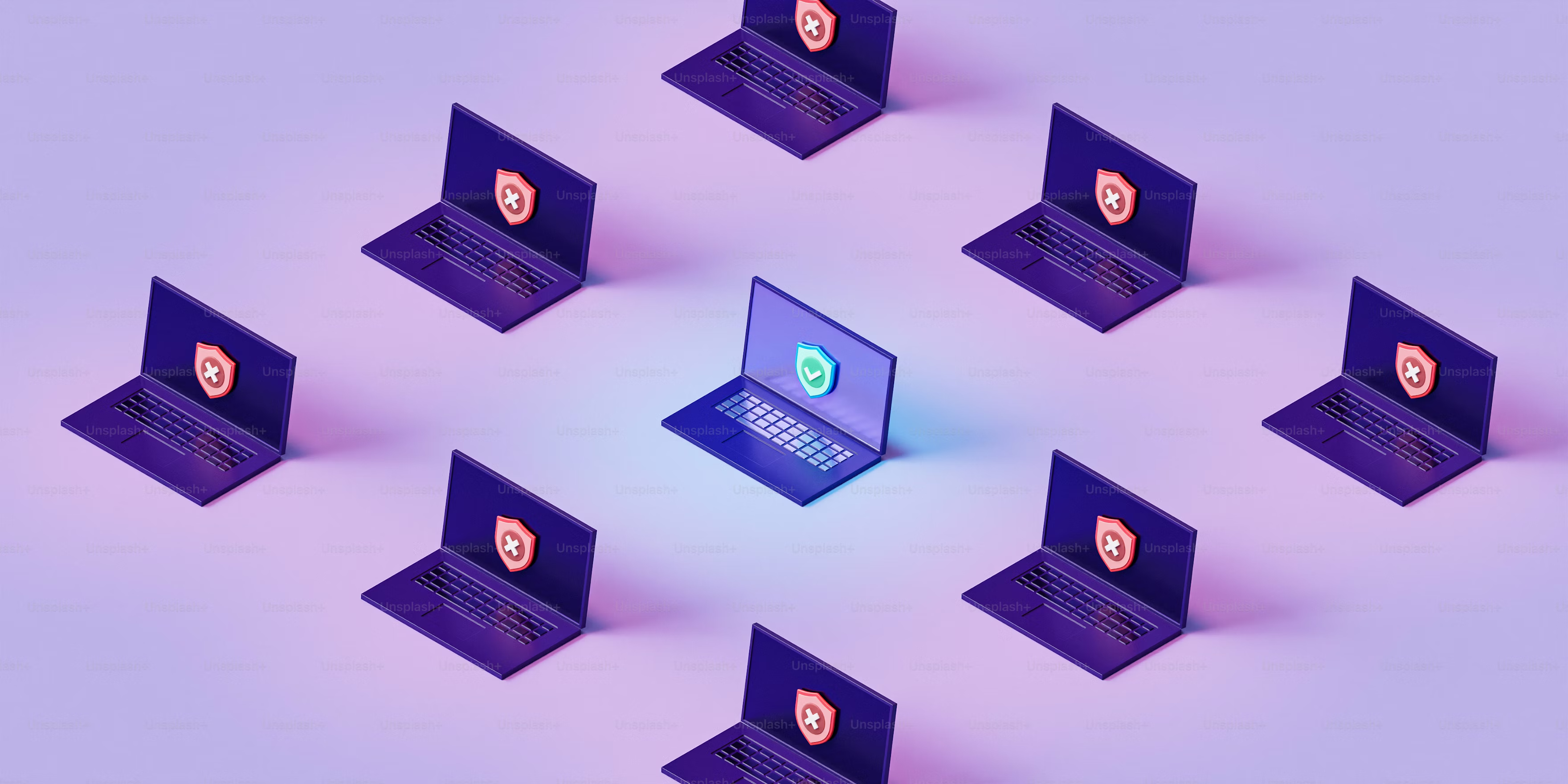 Web Security for JavaScript Developers: A Comprehensive Interview Prep Guide