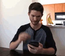 confused gif